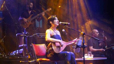 ORTACA BELEDİYESİ TARAFINDAN BU YIL