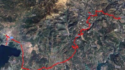 MUĞLA BÜYÜKŞEHİR BELEDİYESİ, VATANDAŞLARIN TALEPLERİ