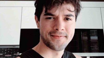 MUĞLA'NIN ULA İLÇESİ AKÇAPINAR MAHALLESİNDE