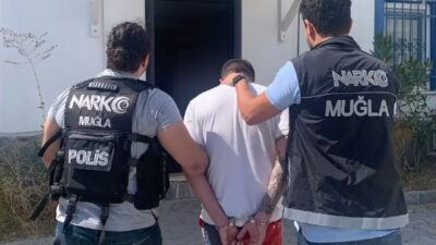 İÇİŞLERİ BAKANI ALİ YERLİKAYA, ULUSLARARASI