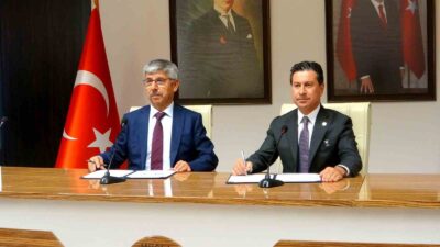 MUĞLA BÜYÜKŞEHİR BELEDİYESİ MUĞLA PLANLAMA