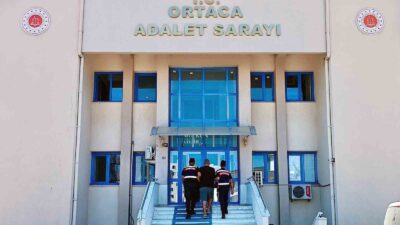 MUĞLA İL JANDARMA KOMUTANLIĞINCA ARANAN