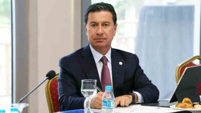 MUĞLA BÜYÜKŞEHİR BELEDİYESİ VE KIYI