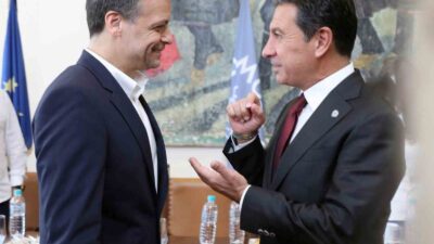 MUĞLA BÜYÜKŞEHİR BELEDİYESİ VE KIYI