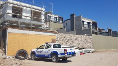 MUĞLA'NIN BODRUM İLÇESİNDE, 15 MAYIS