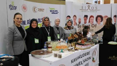 ÇALIŞMA VE SOSYAL GÜVENLİK BAKANI