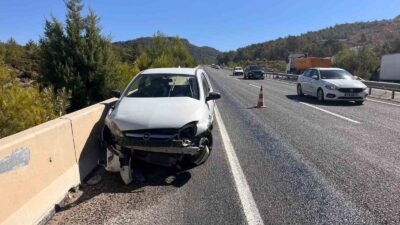 BOĞA YOKUŞU KAYAK PİSTİNE DÖNDÜ: