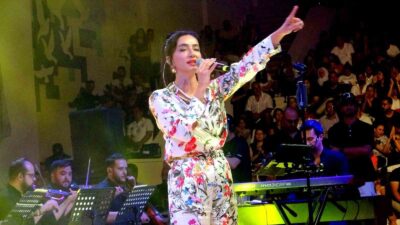 MUĞLA BÜYÜKŞEHİR BELEDİYESİ TARAFINDAN DÜZENLENEN