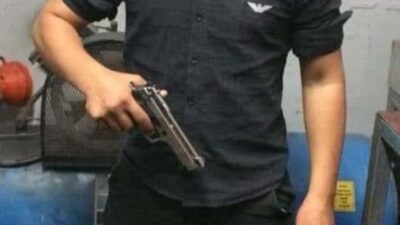 OLAYIN ARDINDAN KAÇAN FURKAN Y.KISA