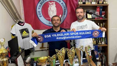 TÜRKİYE KADINLAR HOKEY SÜPER LİGİ