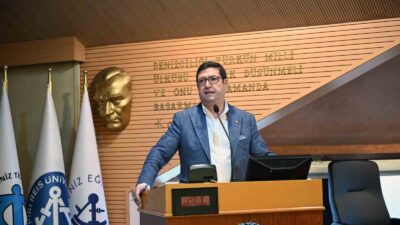 MUĞLA İL TARIM VE ORMAN