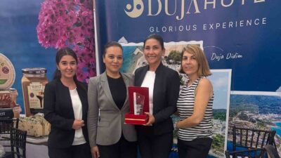 ÇALIŞMA VE SOSYAL GÜVENLİK BAKANI