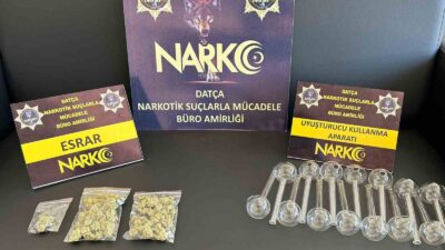 MUĞLA’DA 119 AYRI NOKTADA DÜZENLENEN