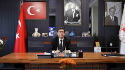 MUĞLA TARIM VE ORMAN İL