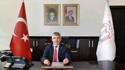 MUĞLA SITKI KOÇMAN ÜNİVERSİTESİ (MSKÜ)