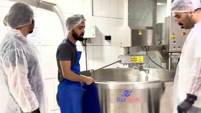 MUĞLA TARIM VE ORMAN İL