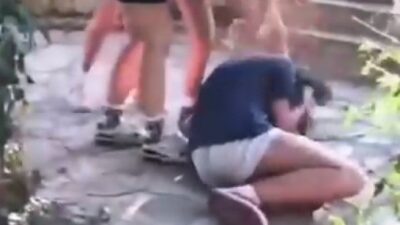 MUĞLA’NIN MARMARİS İLÇESİNDE YAŞANAN AKRAN