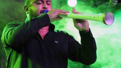 MUĞLA BÜYÜKŞEHİR BELEDİYESİ'NİN DÜZENLEDİĞİ, DÜNYADA