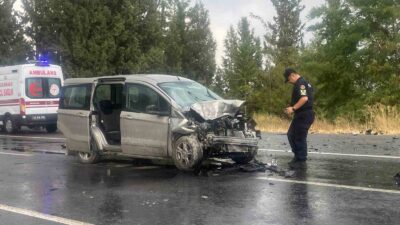 YATAĞAN MİLAS KARAYOLU ESKİHİSAR MAHALLESİ