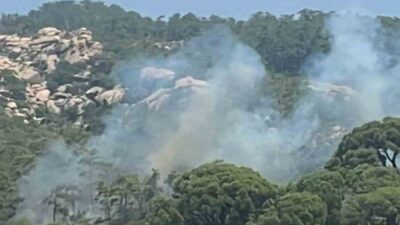 MUĞLA'NIN YATAĞAN İLÇESİNE BAĞLI TURGUT