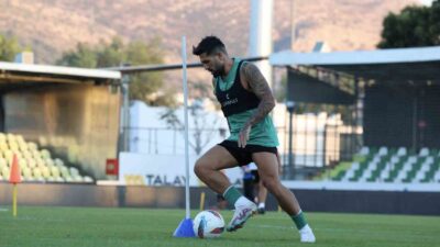 BODRUM FK’NIN GENÇ YILDIZLARI, ADANA