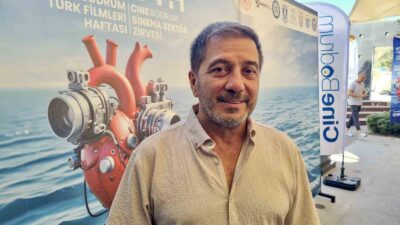 BODRUM, BU YIL 12'NCİSİ DÜZENLENECEK