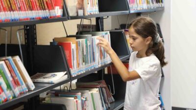 MUĞLA BÜYÜKŞEHİR BELEDİYESİ’NİN TÜRKAN SAYLAN