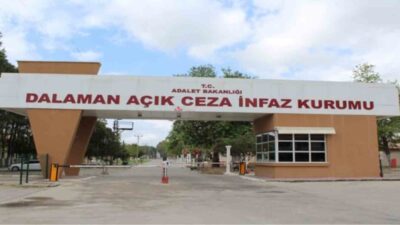 TÜRKİYE’DE DAHA ÇOK TARIMSAL ÜRETİMLERİ