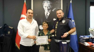 BODRUM BELEDİYESİ EYLÜL AYI OLAĞAN