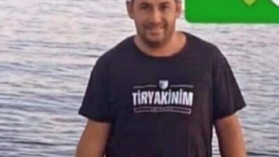 MUĞLA’NIN BODRUM İLÇESİNDE GEÇİRDİĞİ TRAFİK