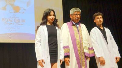 MUĞLA SITKI KOÇMAN ÜNİVERSİTESİ (MSKÜ)