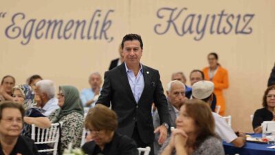 MUĞLA BÜYÜKŞEHİR, 100 YAŞ EVLERİNİN