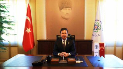 MUĞLA BÜYÜKŞEHİR 10’UNCU KEZ FİTCH