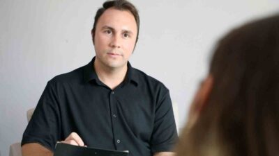 MUĞLA BÜYÜKŞEHİR BELEDİYESİ'NDEN ÜCRETSİZ PSİKOLOJİK