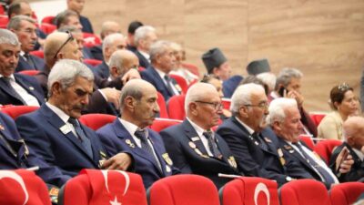 MUĞLA BÜYÜKŞEHİR BELEDİYESİ, 19 EYLÜL