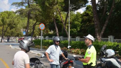 09 EYLÜL 2024 TARİHİNDE, ÇOCUK