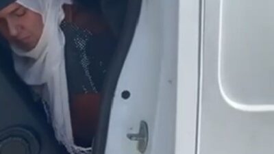 MUĞLA'NIN ULA İLÇESİNDE POLİS EKİPLERİ