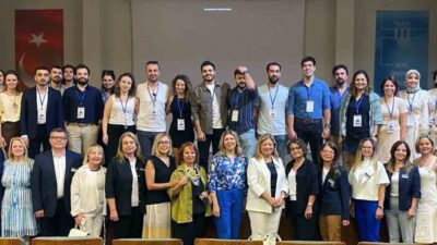 MUĞLA’DA ULUSAL TOKSİKOLOJİ KONGRESİ