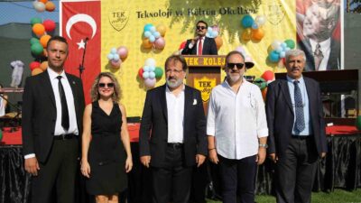 2024-2025 EĞİTİM ÖĞRETİM YILI İLKÖĞRETİM