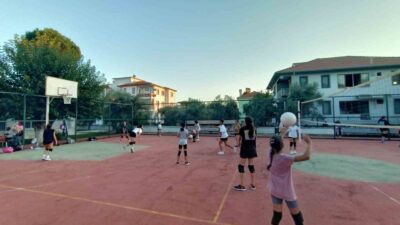 ULA GENÇLİK VE SPOR İLÇE