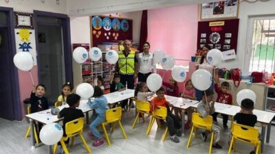 MUĞLA’NIN YATAĞAN İLÇESİNDE, İLÇE JANDARMA