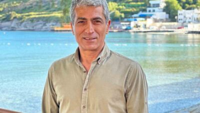 TURİZM SEZONU BEKLENTİLERİN ÜSTÜNDE İLERLEDİĞİNİ