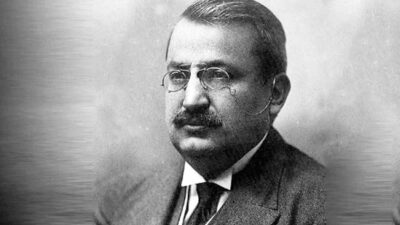 79. YUNUS NADİ ÖDÜLLERİ MUĞLA