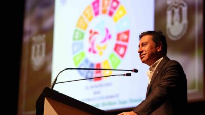 MUĞLA BÜYÜKŞEHİR BELEDİYESİ VE KIYI