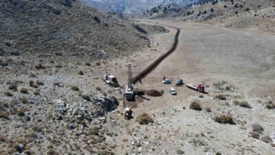 MUĞLA GENELİNDE HAYVANCILIK YAPAN YETİŞTİRİCİLER