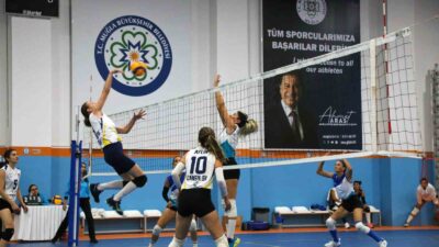 MUĞLA BÜYÜKŞEHİR BELEDİYESİ 29 EKİM