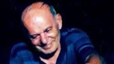 DATÇA’DA YAŞLI ADAM EVİNDE ÖLÜ