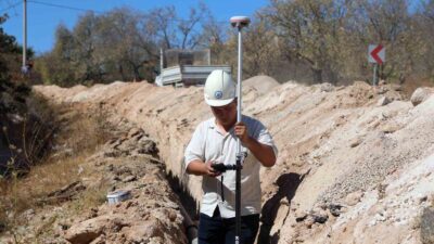 MUĞLA BÜYÜKŞEHİR BELEDİYESİ BİR VE