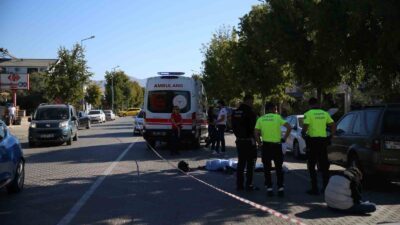 KOÇALİ A. (ÖLENLERDEN BİRİ)