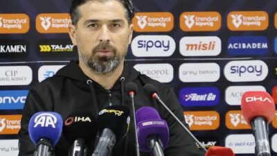 İLHAM PALUT “ÇOK DEĞERLİ BİR